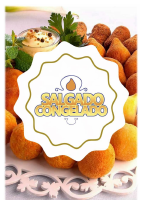 SALGADOCONGELADO (1).pdf